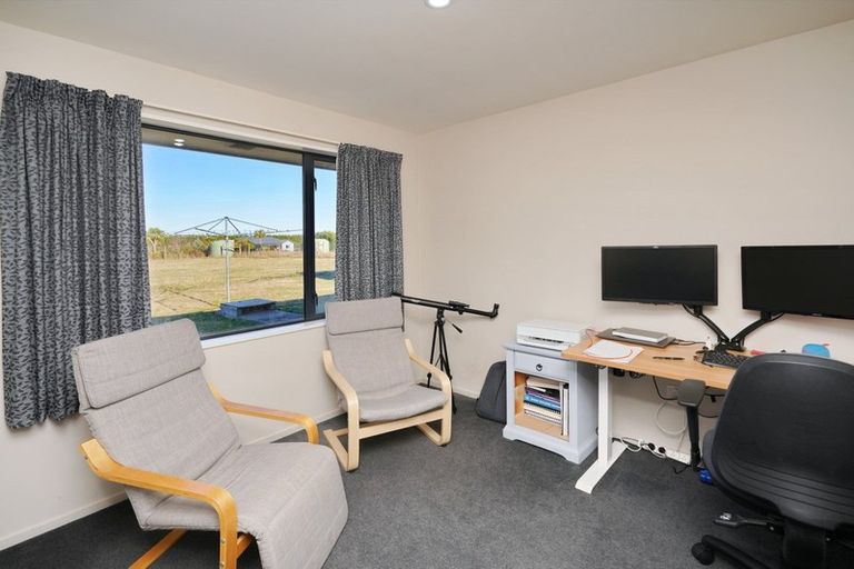 Photo of property in 754 Depot Road, Burnt Hill, Oxford, 7495