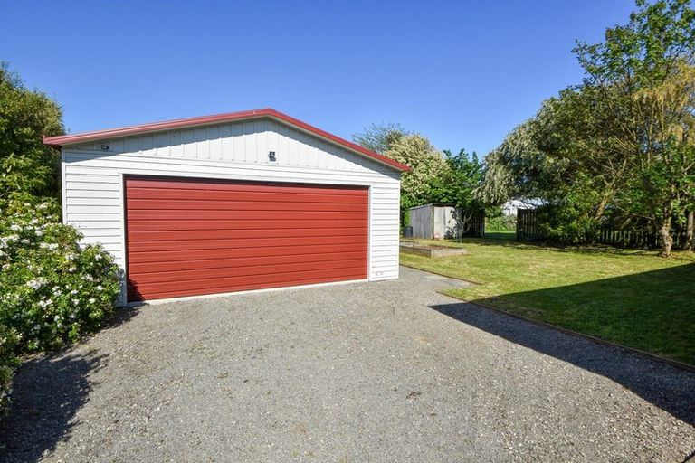 Photo of property in 22 Diamond Street, Carterton, 5713