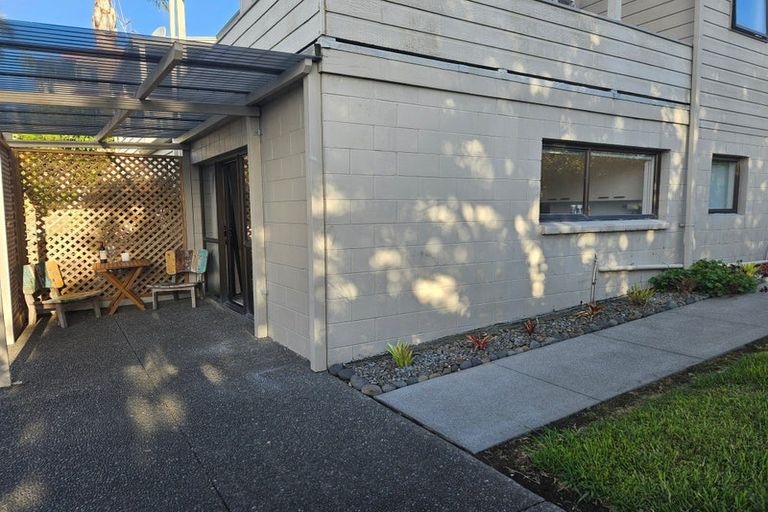 Photo of property in 21 Philomel Crest, Welcome Bay, Tauranga, 3112