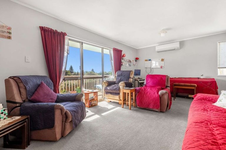 Photo of property in 162b Mansels Road, Parkvale, Tauranga, 3112