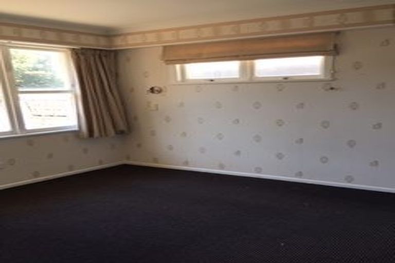 Photo of property in 59a Alexander Avenue, Whakatane, 3120