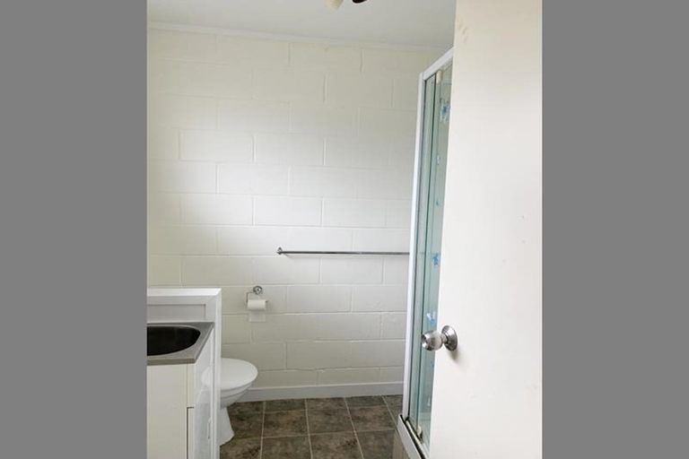 Photo of property in 2/250 Princes Street East, Otahuhu, Auckland, 1062