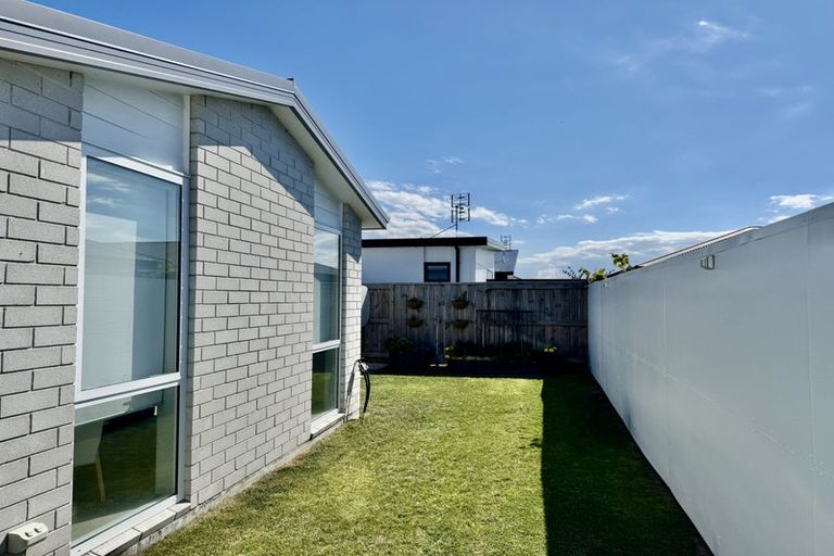 Photo of property in 269 Te Okuroa Drive, Papamoa, 3118