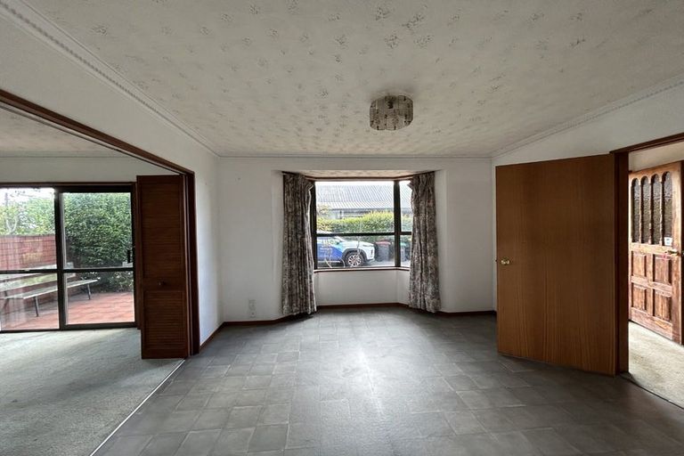 Photo of property in 31 Sayers Crescent, Ilam, Christchurch, 8041