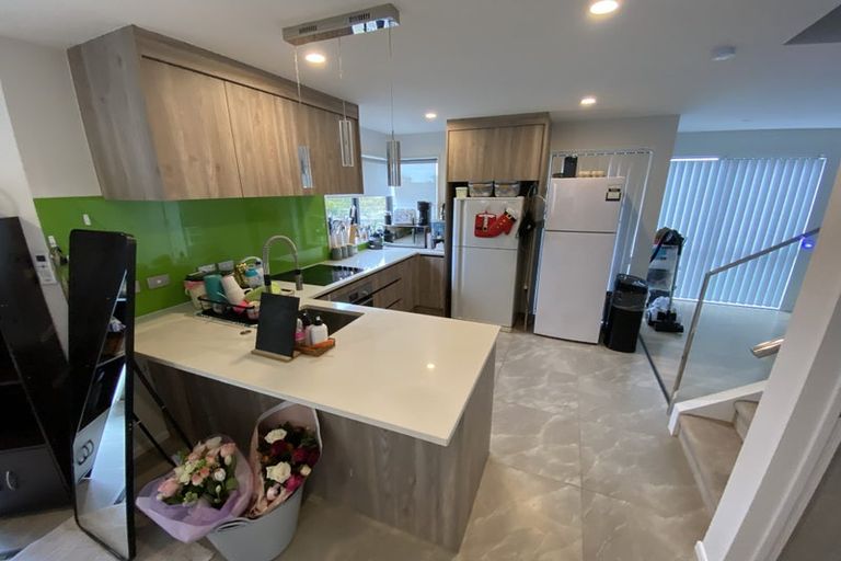 Photo of property in 9a Pah Road, Papatoetoe, Auckland, 2025