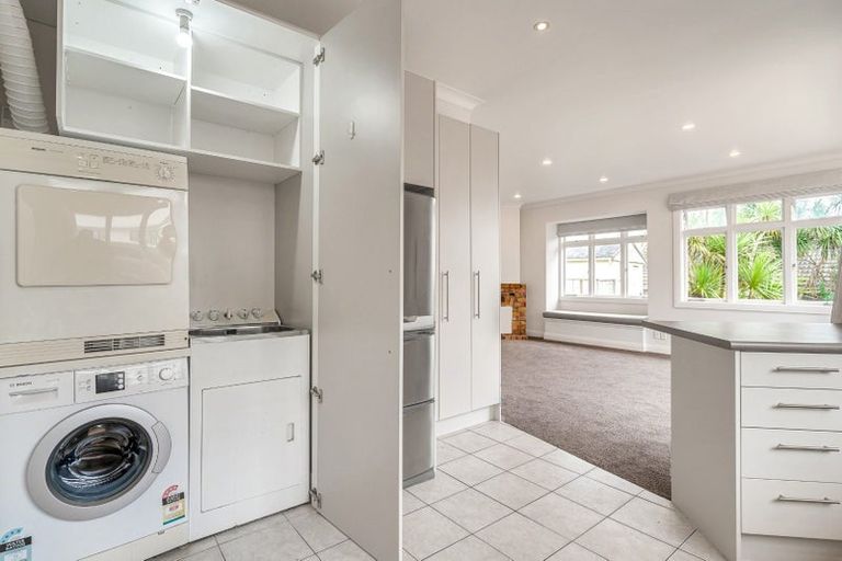 Photo of property in 45 Kiwi Road, Point Chevalier, Auckland, 1022