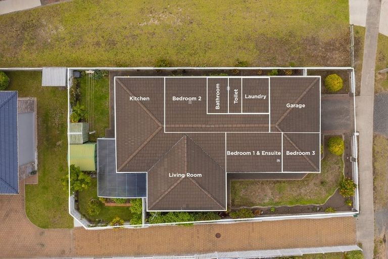 Photo of property in 100a Philomel Road, Whangamata, 3620