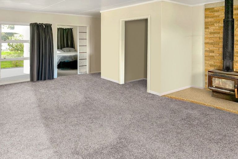 Photo of property in 57 Kururau Road, Taumarunui, 3920