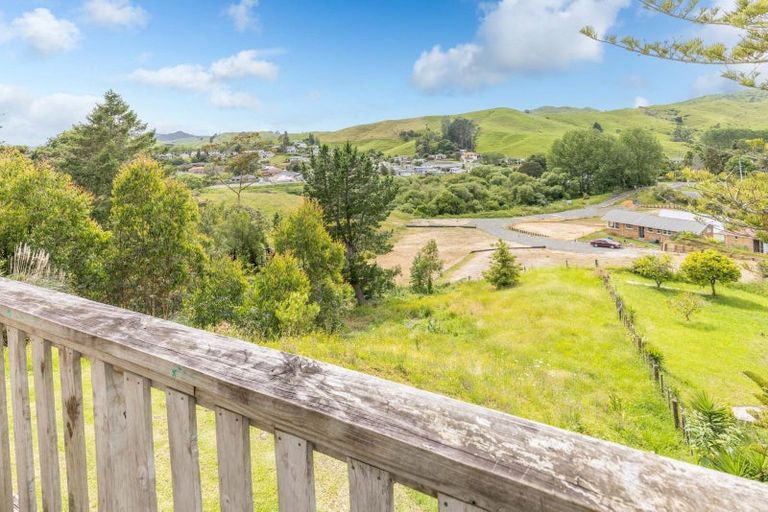 Photo of property in 10 Dudley Avenue, Huntly, 3700