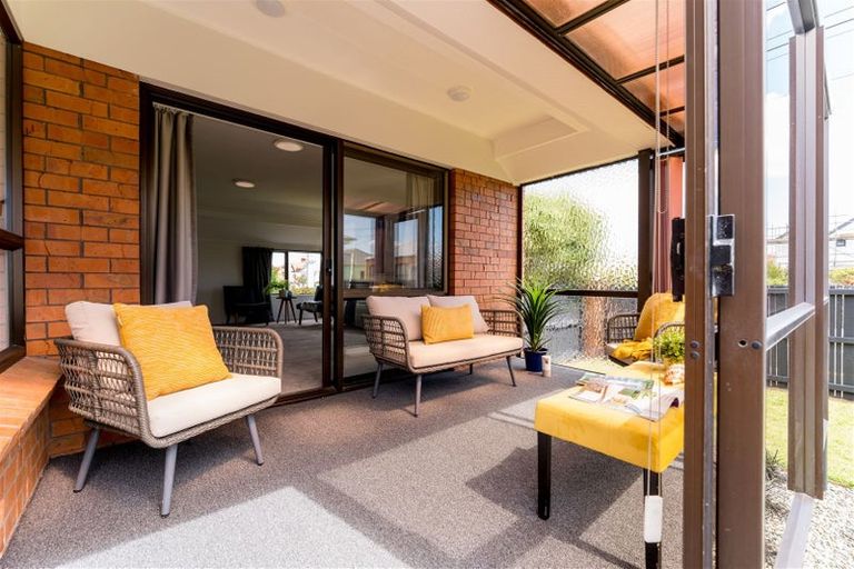 Photo of property in 60 Bay View Road, South Dunedin, Dunedin, 9012