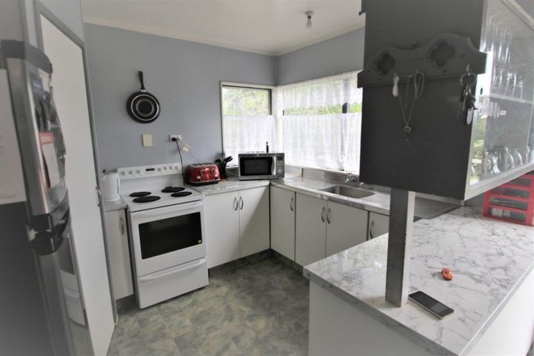 Photo of property in 83 Allen Bell Drive, Kaitaia, 0410