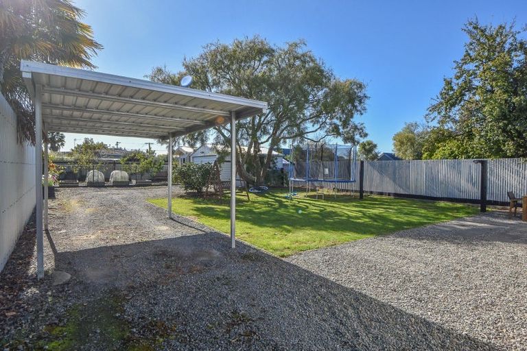 Photo of property in 9 King Street, Carterton, 5713