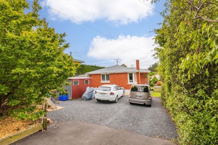 Photo of property in 23 Duckworth Street, Andersons Bay, Dunedin, 9013