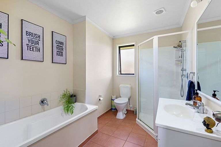 Photo of property in 52 Fishlock Road, Te Arai, Wellsford, 0974