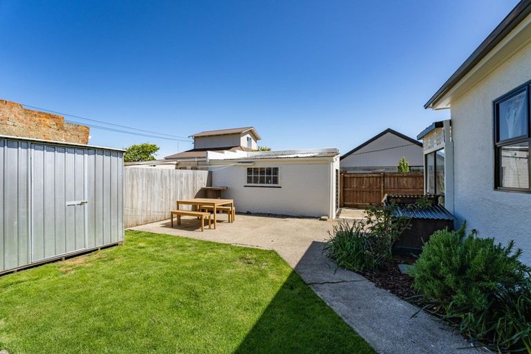 Photo of property in 10a Hardy Street, Saint Kilda, Dunedin, 9012