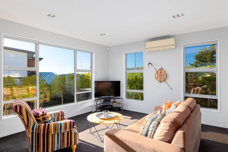 Photo of property in 3 Old Barrow Heights, Huntsbury, Christchurch, 8022