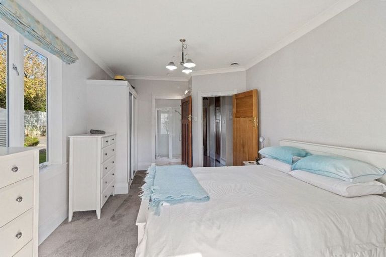 Photo of property in 86 Maisey Road, Ngahinapouri, Hamilton, 3290