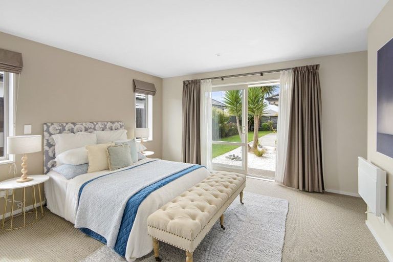 Photo of property in 2 Te Aika Street, Marshland, Christchurch, 8083