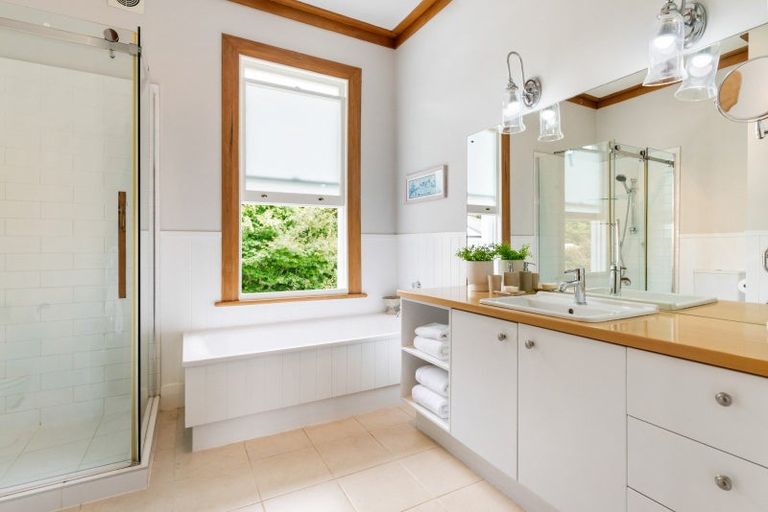 Photo of property in 13 Golf Road, Epsom, Auckland, 1023