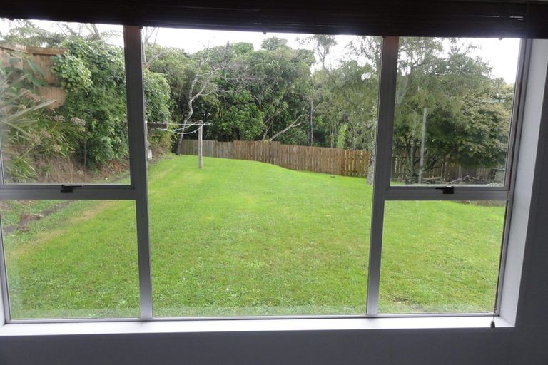 Photo of property in 66b Govett Avenue, Frankleigh Park, New Plymouth, 4310