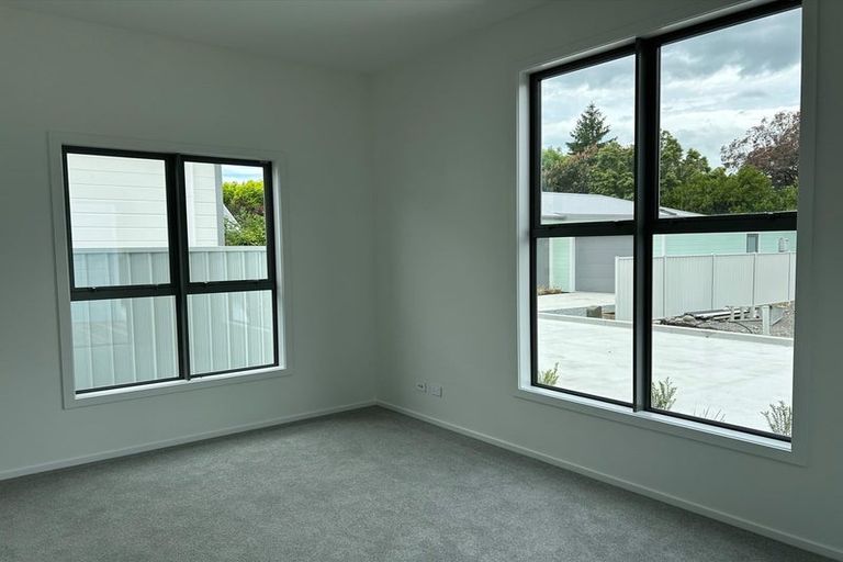 Photo of property in 159b Main Street, Greytown, 5712