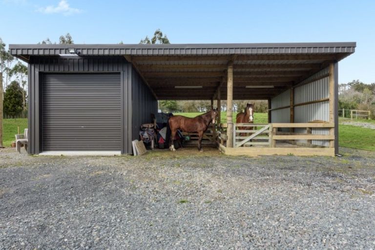 Photo of property in 81 Leyland Road, Whakamarama, Tauranga, 3179