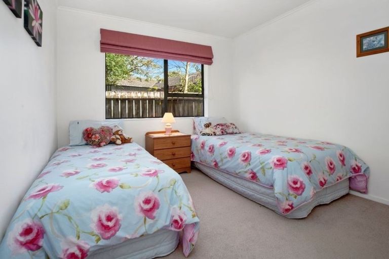 Photo of property in 334a Main Road, Tawa, Wellington, 5028
