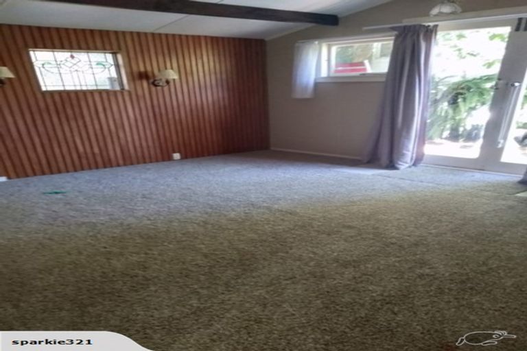 Photo of property in 1311b State Highway 2, Whakamarama, 3172