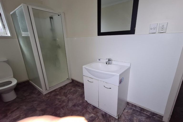 Photo of property in 24 Eason Street, Victoria, Rotorua, 3010