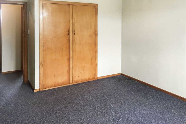 Photo of property in 1/128 Main Road North, Papanui, Christchurch, 8052