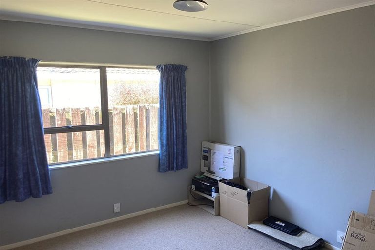 Photo of property in 2 Atkinson Street, Masterton, 5810