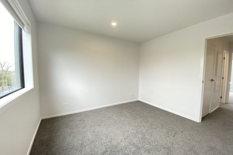 Photo of property in 14/30 Bowater Place, Manurewa, Auckland, 2102
