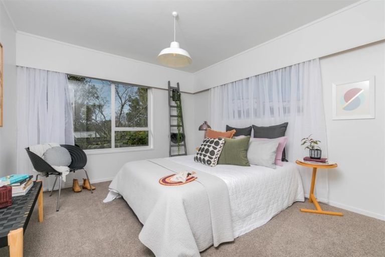 Photo of property in 1/23 Ariho Terrace, Devonport, Auckland, 0624