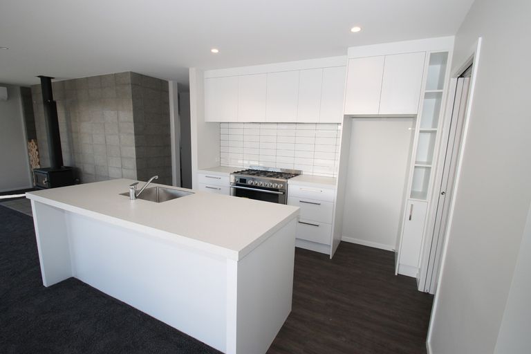 Photo of property in 10 Dundee Road, Mosgiel, 9024