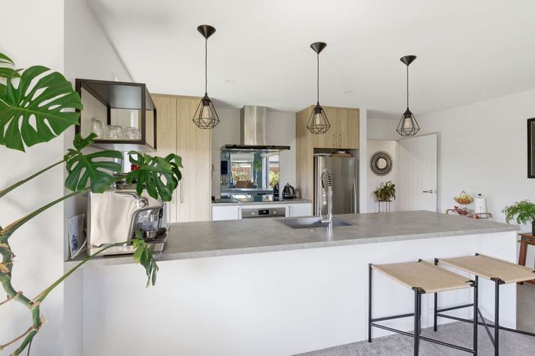 Photo of property in 48 Kemble Drive, Rolleston, 7615