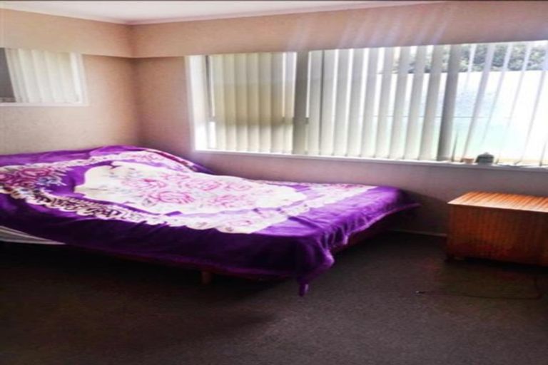 Photo of property in 6/167 Shirley Road, Papatoetoe, Auckland, 2025