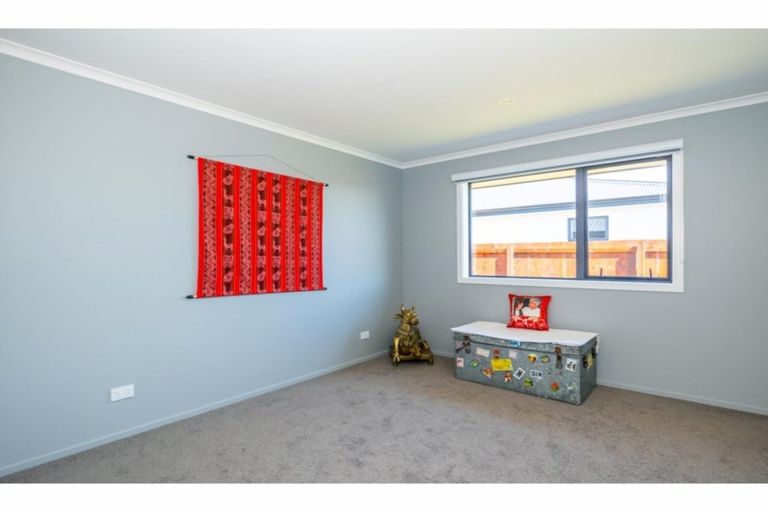 Photo of property in 12 Lancewood Terrace, Oceanview, Timaru, 7910