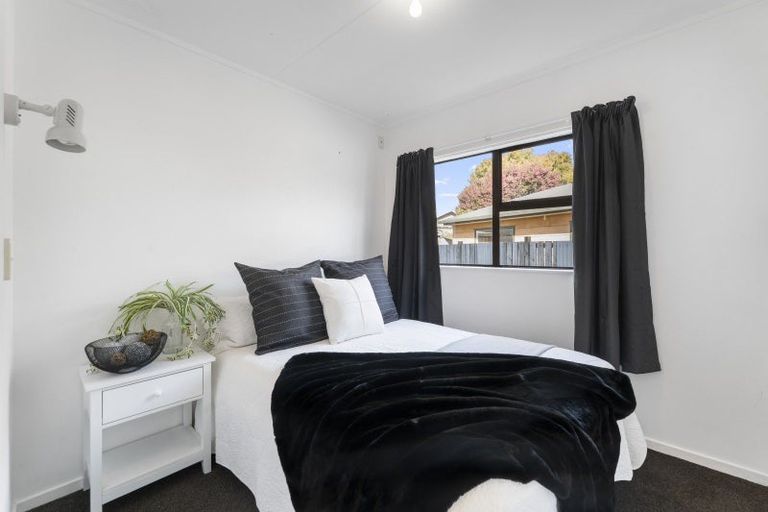 Photo of property in 2/4 Bolt Road, Annesbrook, Nelson, 7011