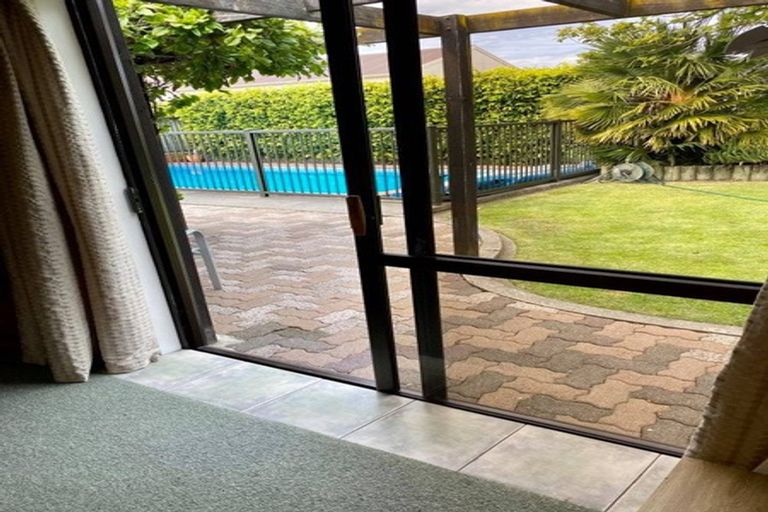 Photo of property in 120 Vigor Brown Street, Napier South, Napier, 4110