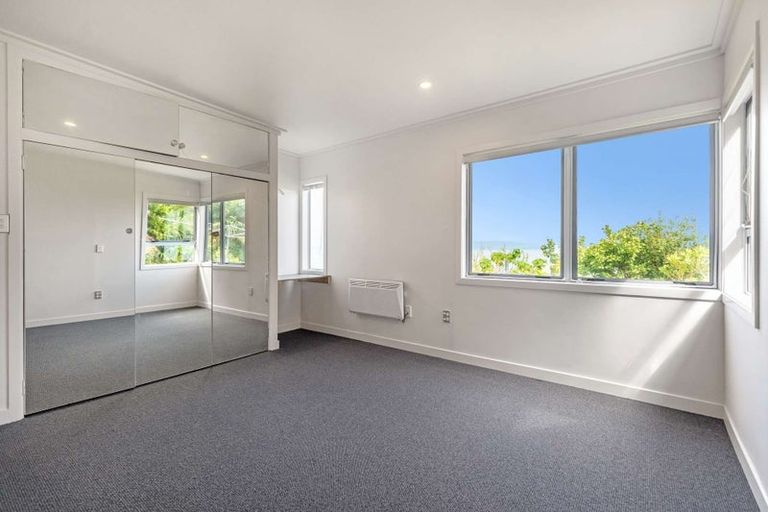 Photo of property in 35 Adams Road, Thornton Bay, Thames, 3575