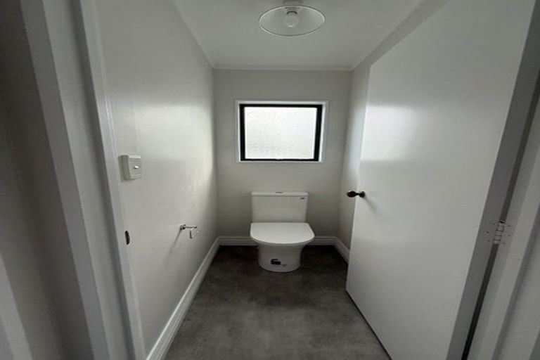Photo of property in 28 Lugton Street, Nawton, Hamilton, 3200