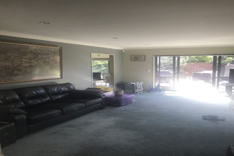 Photo of property in 52 Matarangi Road, East Tamaki, Auckland, 2013