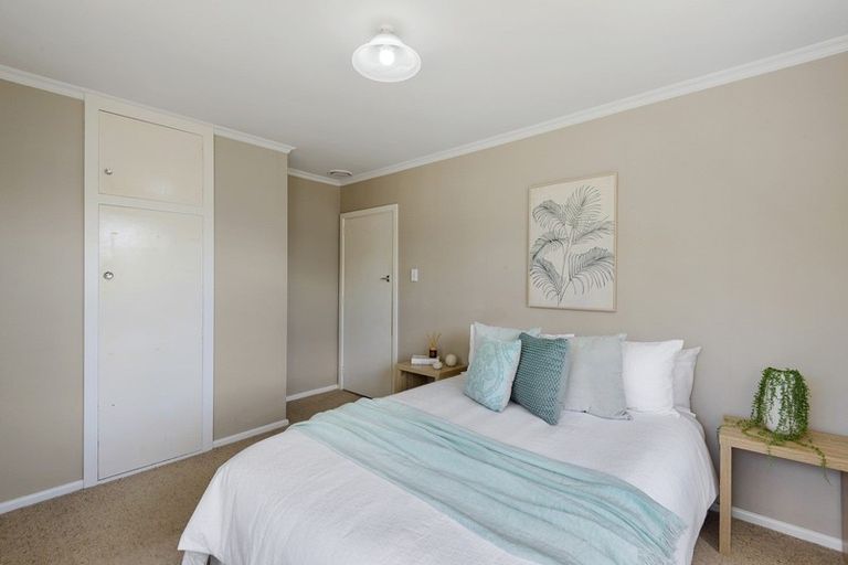 Photo of property in 28 Teesdale Street, Burnside, Christchurch, 8053