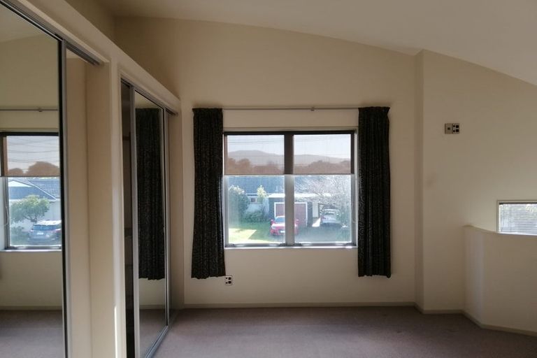 Photo of property in 14b Falla Street, Paraparaumu Beach, Paraparaumu, 5032