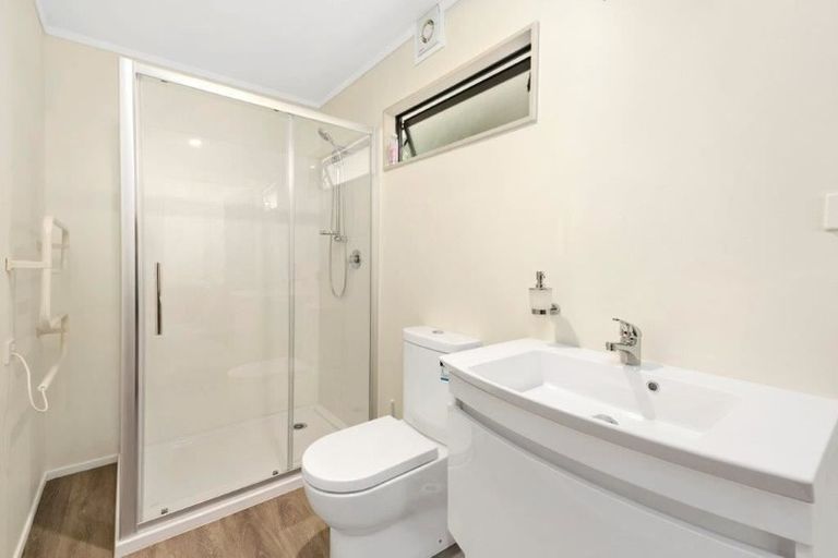 Photo of property in 7 Fairmont Terrace, Otumoetai, Tauranga, 3110