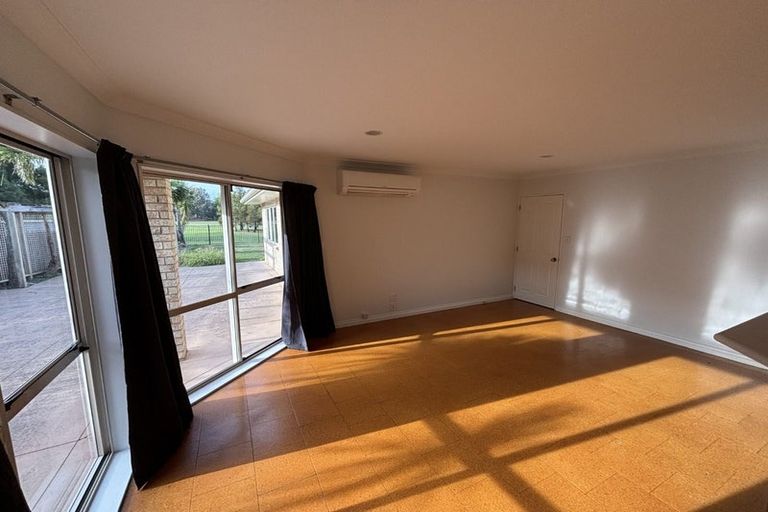 Photo of property in 11 Stella Place, Chartwell, Hamilton, 3210