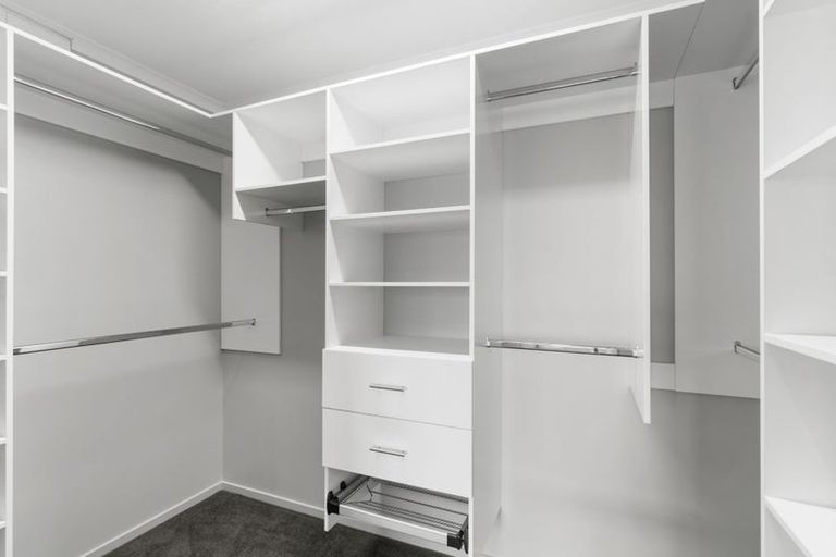 Photo of property in 6 Jacques Way, Yaldhurst, Christchurch, 8042