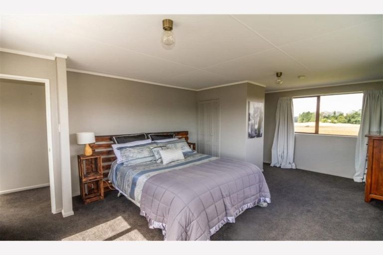Photo of property in 2485 State Highway 49, Ohakune, 4691