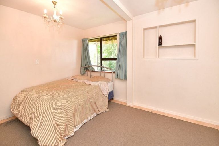 Photo of property in 192 Hibiscus Coast Highway, Red Beach, 0932