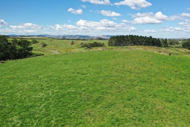Photo of property in 125 Plantation Road, Rangiriri, Te Kauwhata, 3782